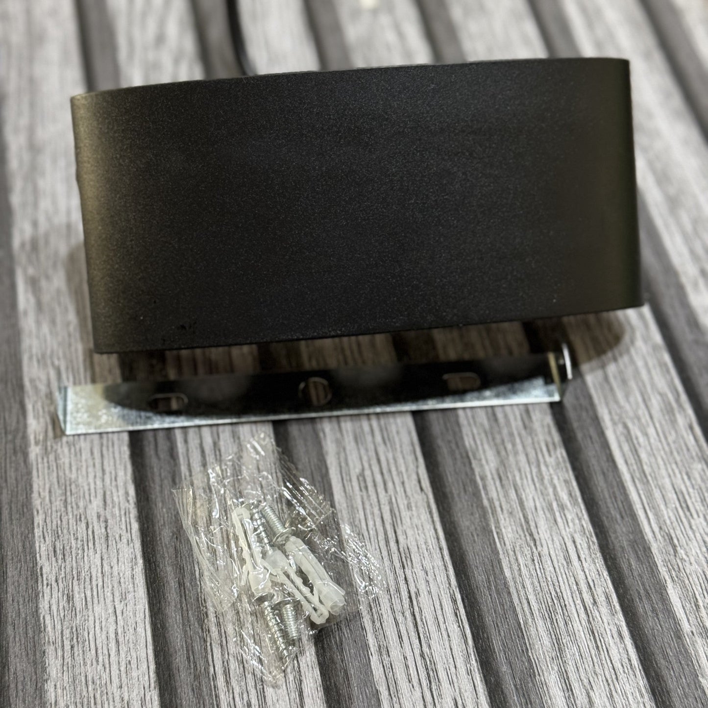 6W Elevation Light β Multi-Color Magic