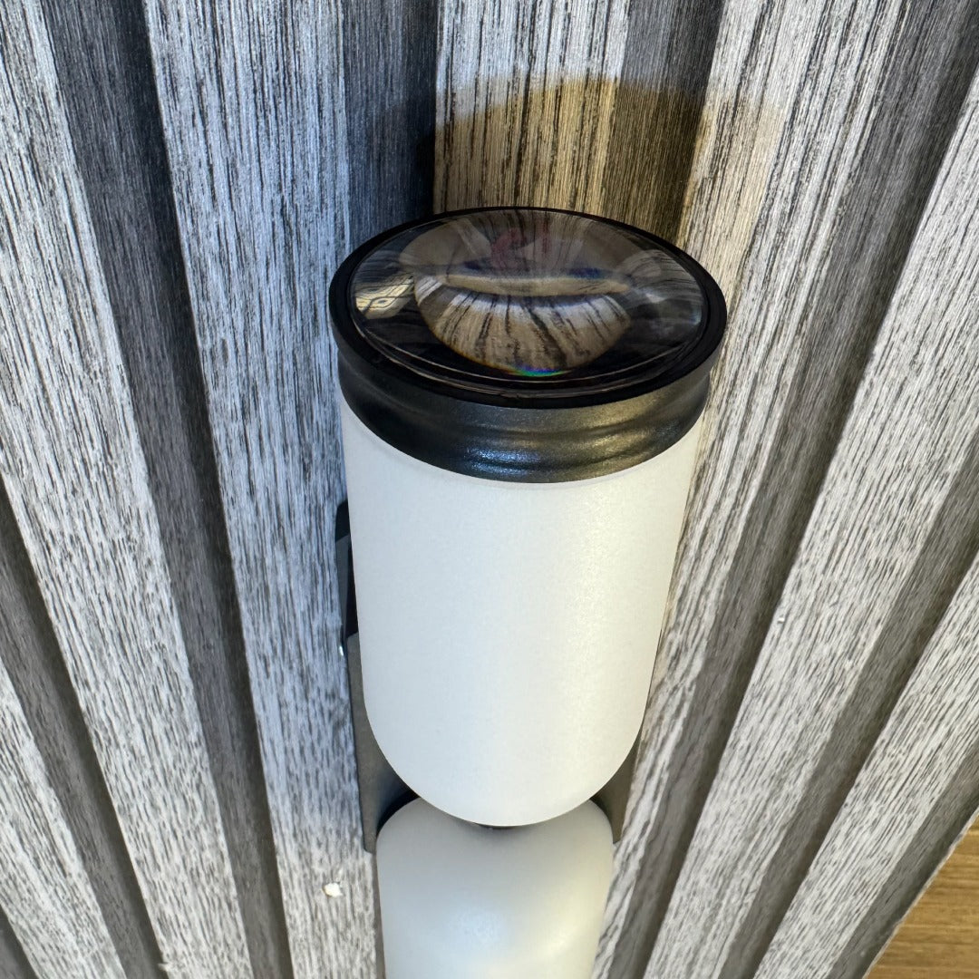 10W Outdoor Light for Stunning Elevation Lighting