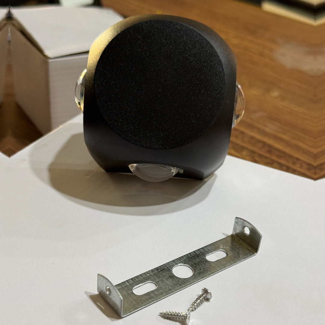 4 Way Premium Elevation Light -