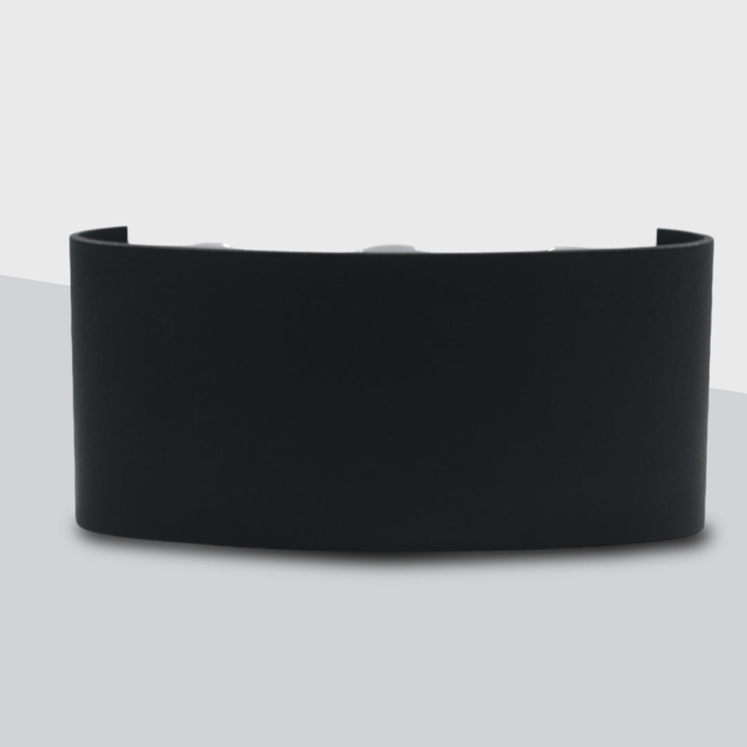 2 Way 6 W Elevation Light (3+3) Waterproof