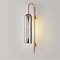 Vintage Edison Wall Lamp Classic Style