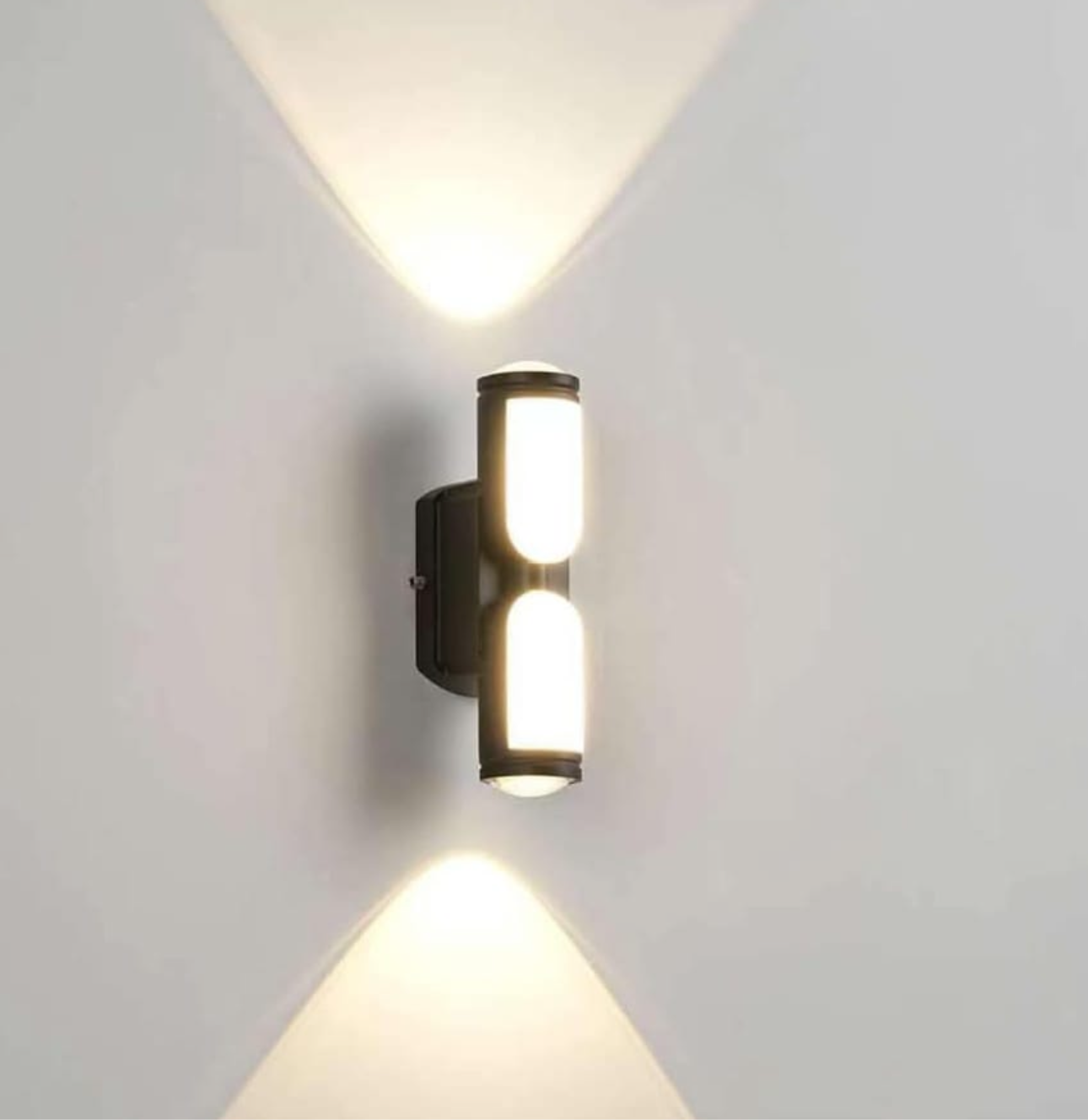 10W Outdoor Light for Stunning Elevation Lighting