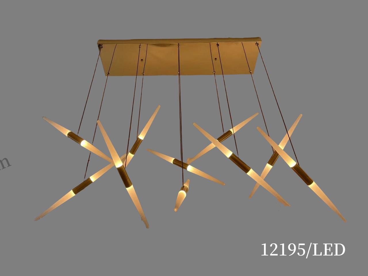 Agnes Double Height Hanging- Roll n Hill