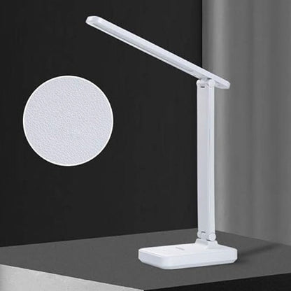 LED Desk Lamp