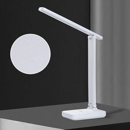 LED Desk Lamp
