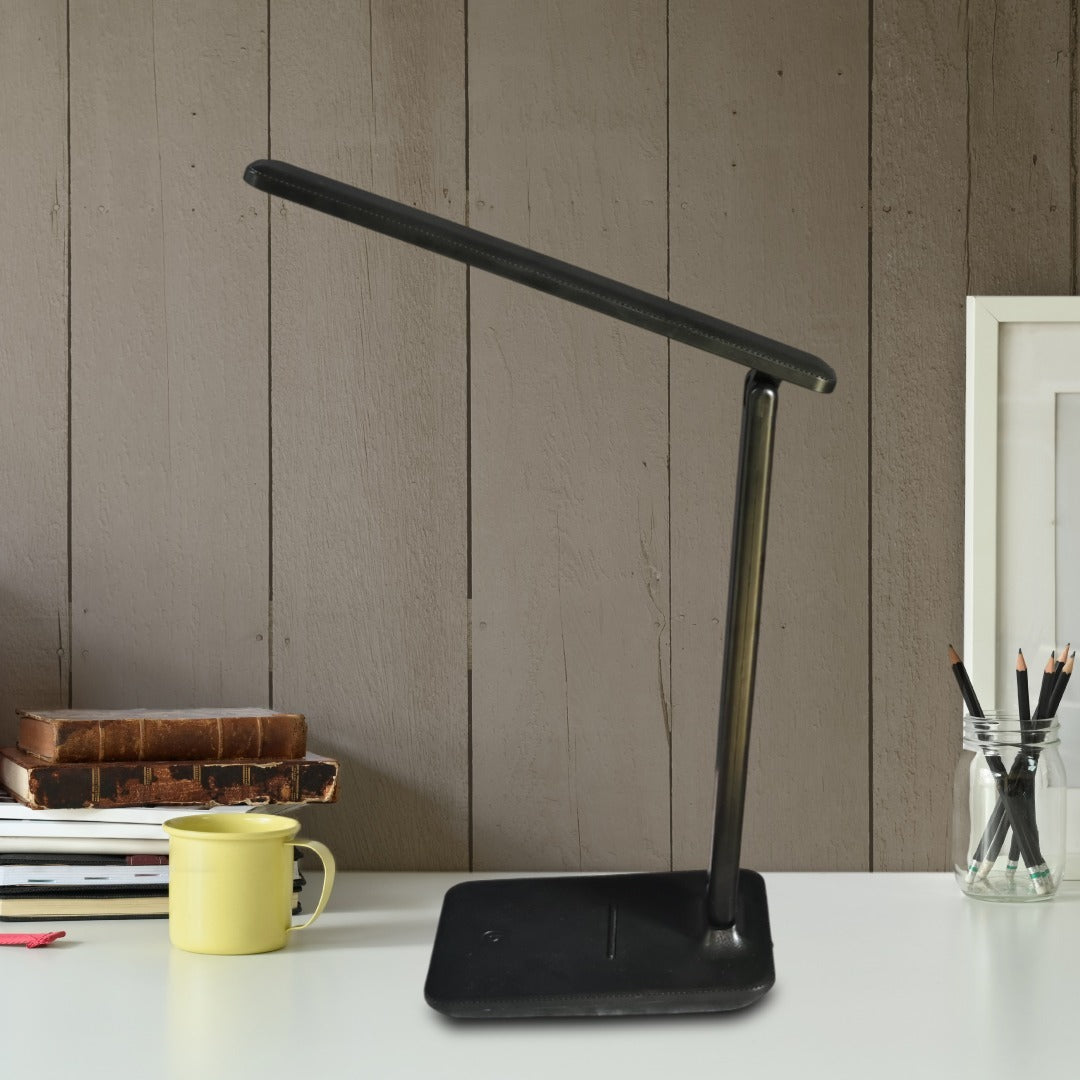 LED Desk Lamp