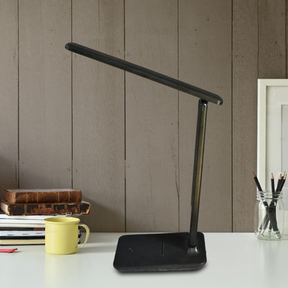 LED Desk Lamp