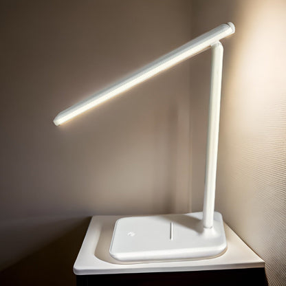 LED Desk Lamp