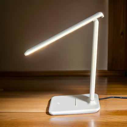 LED Desk Lamp