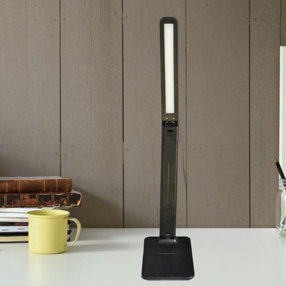 LED Desk Lamp