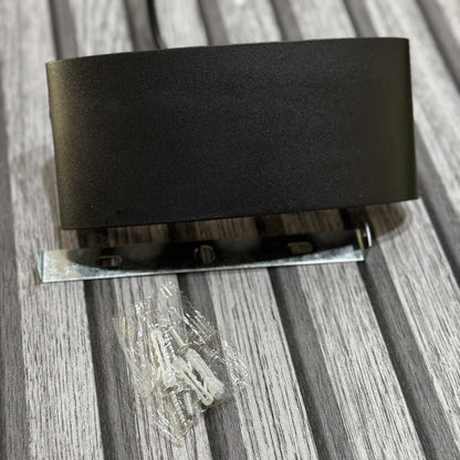 6W Elevation Light – Multi-Color Magic