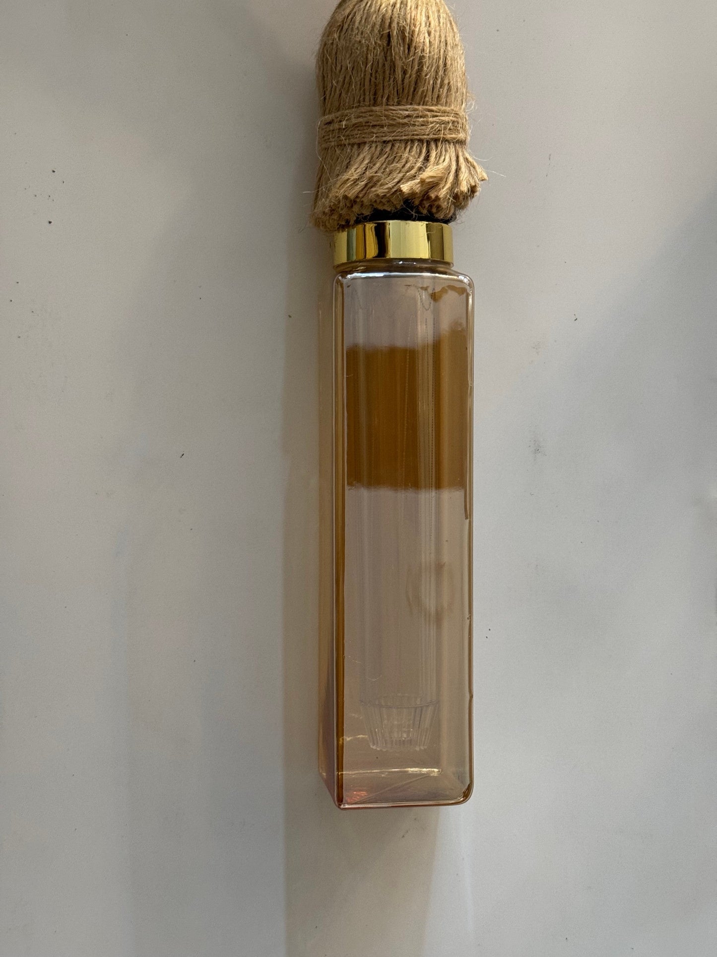 DS042 3W LED Bulb Energy Efficient and Long-Lasting