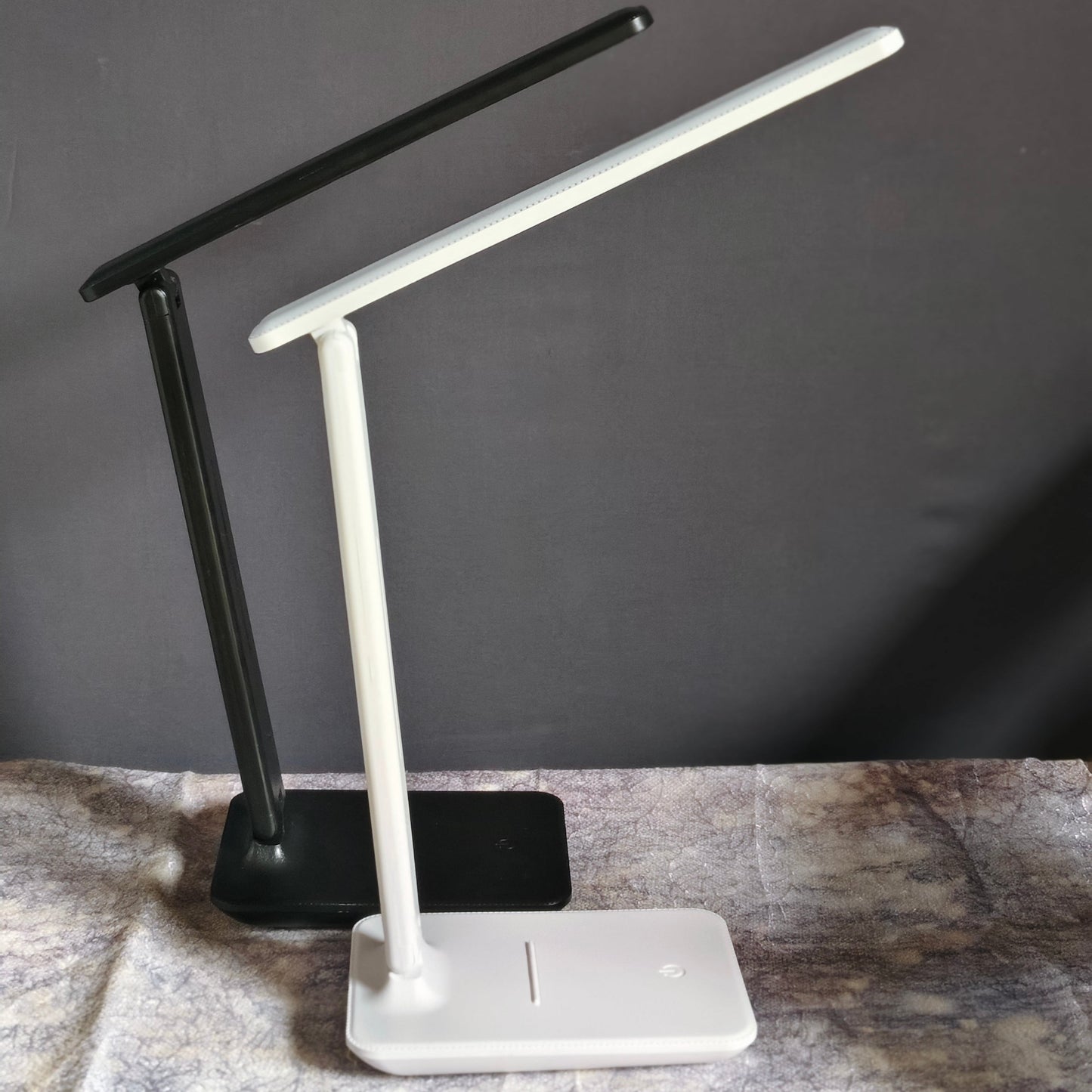 LED Desk Lamp