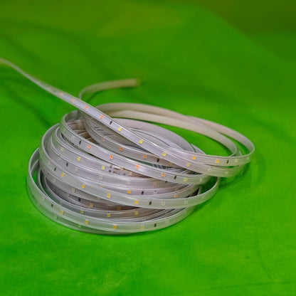 16-Color LED Strip Light
