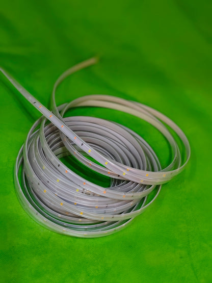 16-Color LED Strip Light