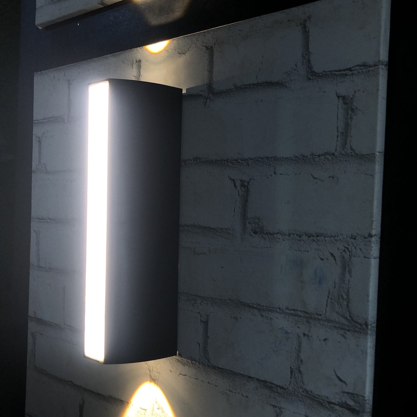 10W Linear Water Proof Light