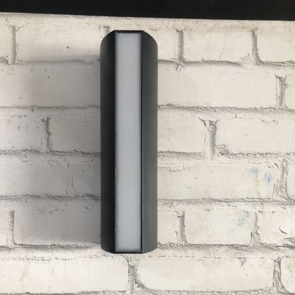 10W Linear Water Proof Light