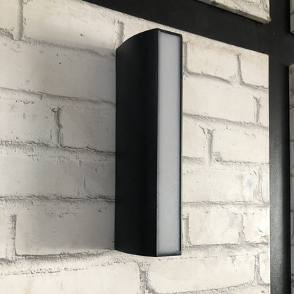 10W Linear Water Proof Light