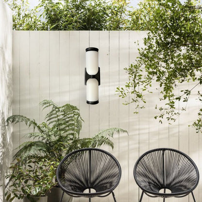 10W Outdoor Light for Stunning Elevation Lighting