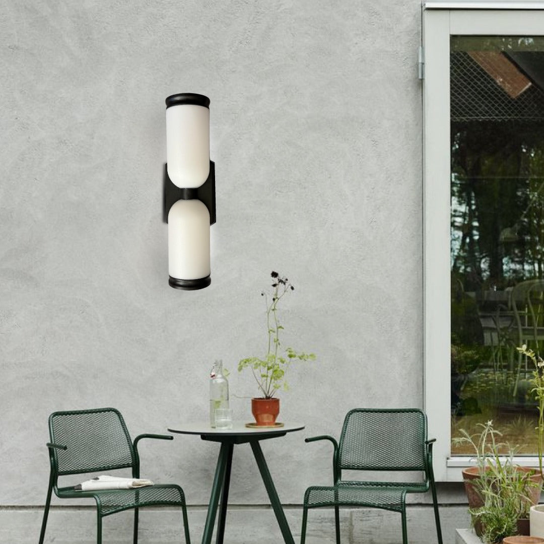 10W Outdoor Light for Stunning Elevation Lighting