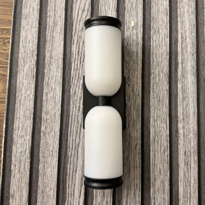 10W Outdoor Light for Stunning Elevation Lighting