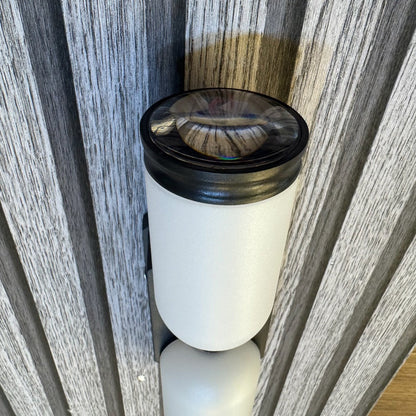 10W Outdoor Light for Stunning Elevation Lighting