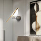 Led Sparrow Room Walllamp