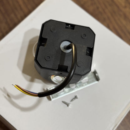 4 Way Premium Elevation Light -