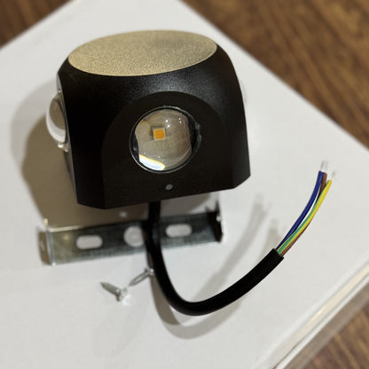 4 Way Premium Elevation Light -