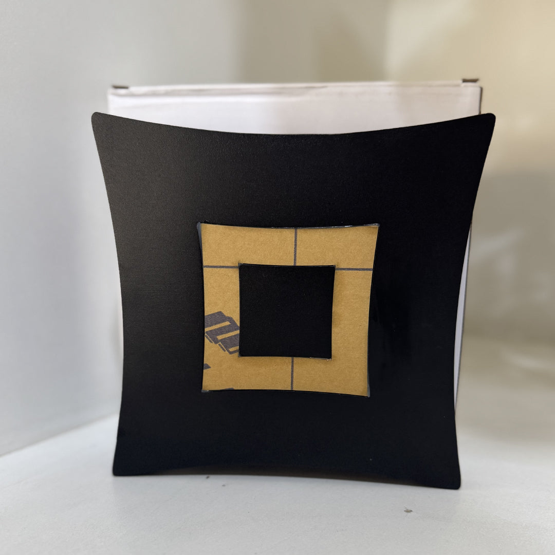 Outdoor 4 Way Elevation Light | D-Lite Studio