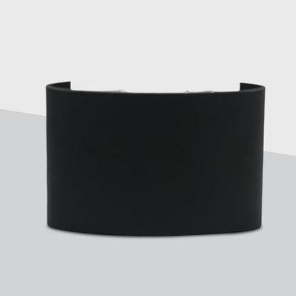 2 Way 4w Elevation Light (2+2) Waterproof