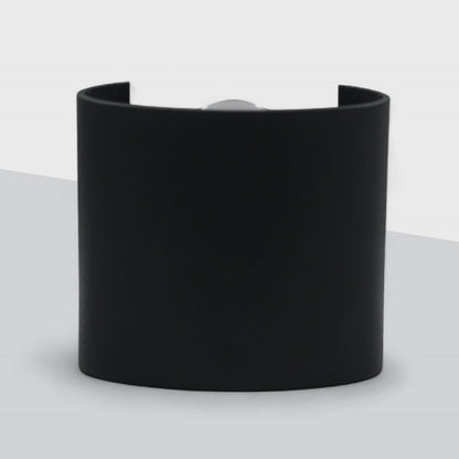 2 Way Elevation Light (1+1) Waterproof