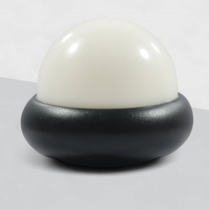 Up Head and Down Elevation Light